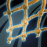 Earthbind ability icon