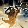 Poof ability icon