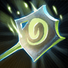 Ransack ability icon